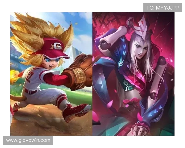 梦中游戏选手逆袭夺冠真实比赛竟如梦境般上演 梦中游戏选手逆袭夺冠真实比赛竟如梦境般上演